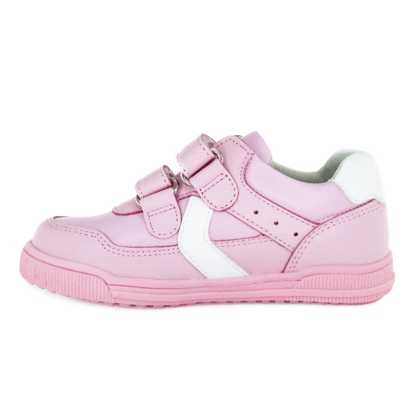 09-01-07 Ортопедическая обувь малосложная без утепленной подкладки