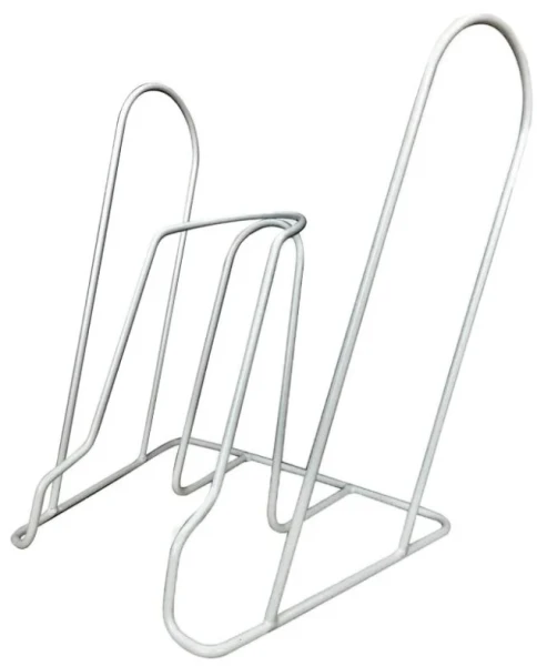 11-01-02 Приспособление для надевания колгот