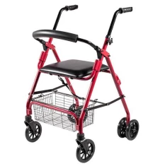 06-10-05 Ходунки-роллаторы